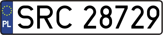 SRC28729