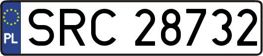 SRC28732