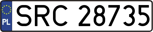 SRC28735