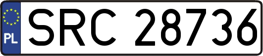 SRC28736