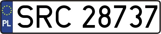 SRC28737
