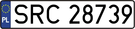 SRC28739