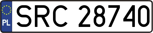 SRC28740