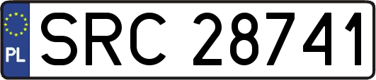 SRC28741