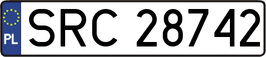 SRC28742