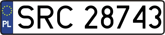 SRC28743