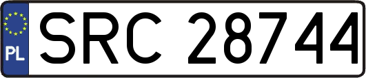 SRC28744