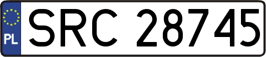 SRC28745