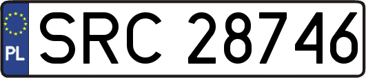 SRC28746