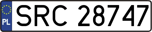 SRC28747
