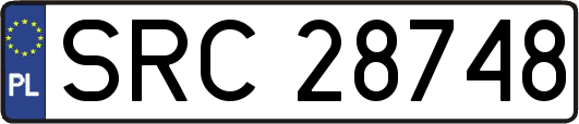 SRC28748