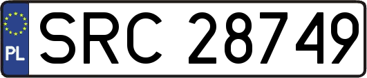 SRC28749
