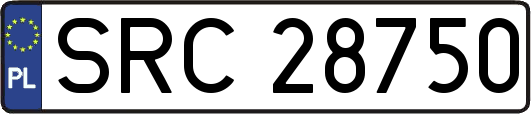 SRC28750