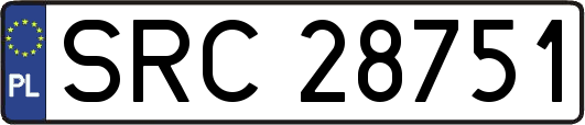 SRC28751