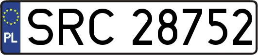 SRC28752