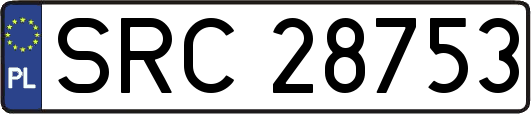 SRC28753
