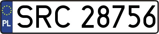 SRC28756
