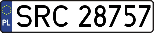 SRC28757