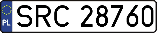 SRC28760