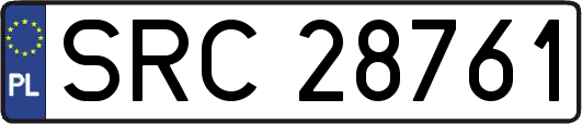 SRC28761
