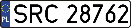 SRC28762