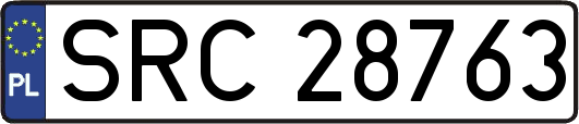 SRC28763