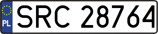 SRC28764
