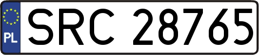 SRC28765