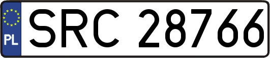 SRC28766