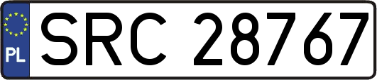 SRC28767