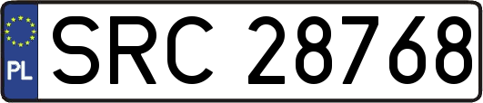 SRC28768