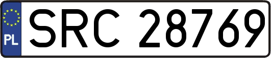SRC28769