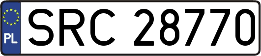 SRC28770