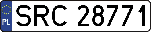 SRC28771