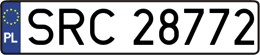 SRC28772