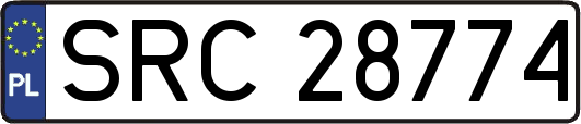 SRC28774