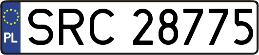 SRC28775