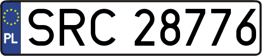 SRC28776
