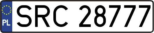 SRC28777