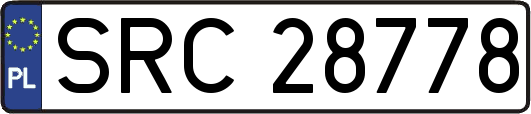 SRC28778
