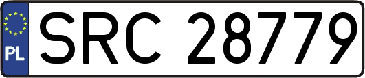 SRC28779