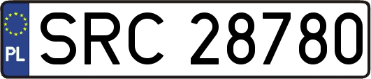 SRC28780