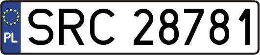 SRC28781
