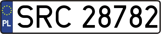 SRC28782