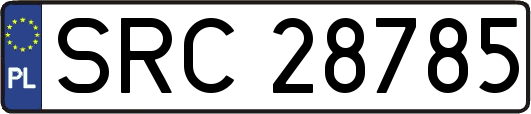 SRC28785