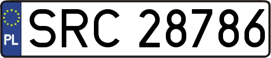 SRC28786
