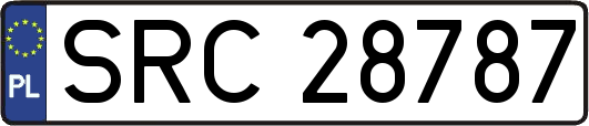 SRC28787