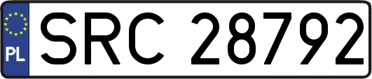 SRC28792