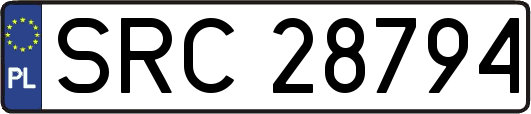 SRC28794