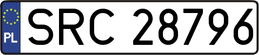 SRC28796